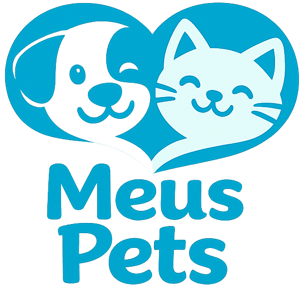 MeuPet
